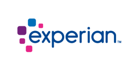 Experian Logo Code First Girls Partner