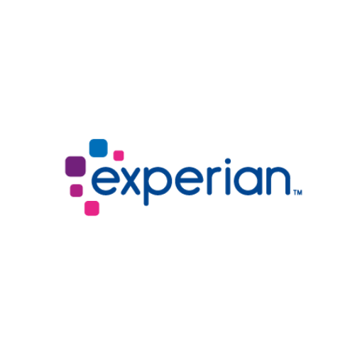 Experian Logo Code First Girls Partner