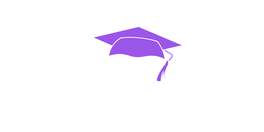 Nanodegree Header Image