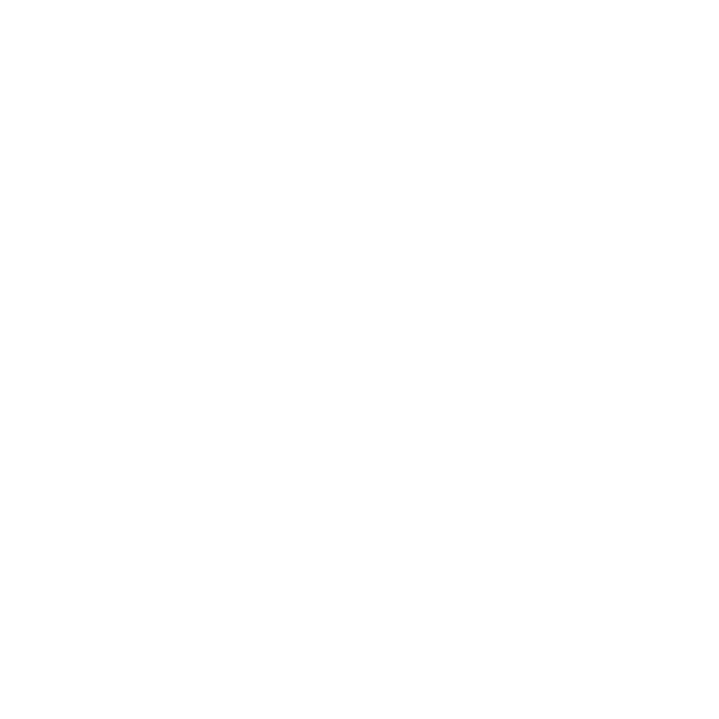 Downloadable white Code First Girls Logo with transparent background