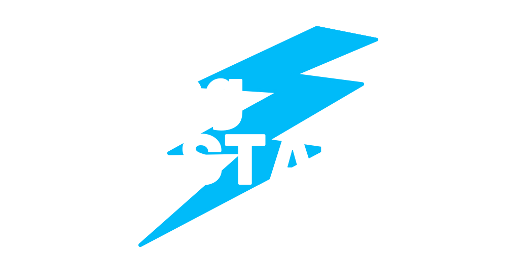 Coding Kickstarter Classes image