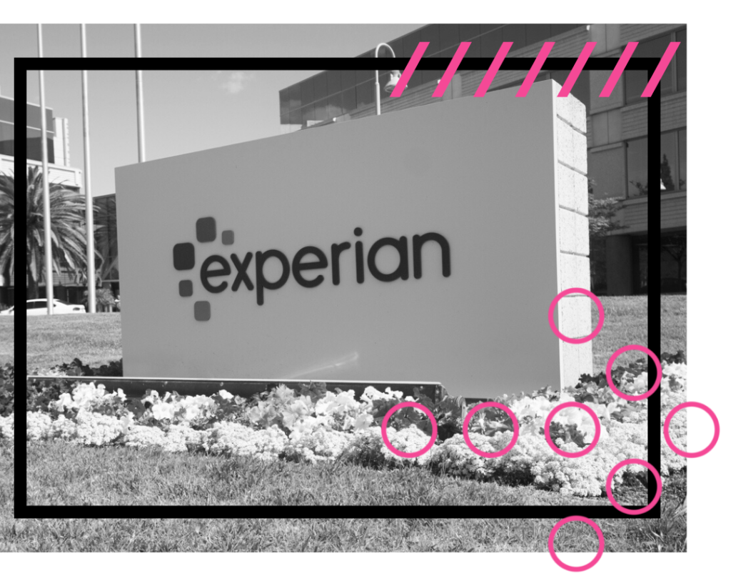 Experian & Code First Girls Partner To Train And Hire Tech Talent