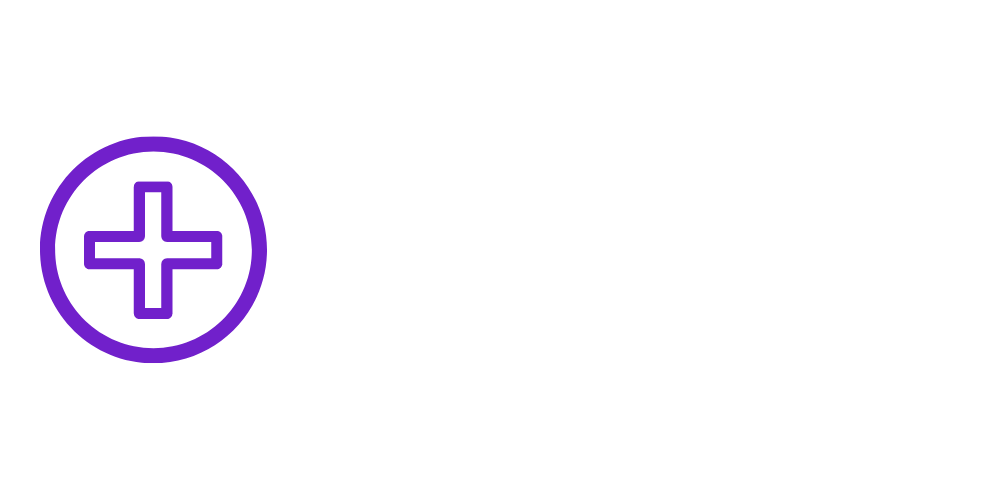 Code First Girls Masters image