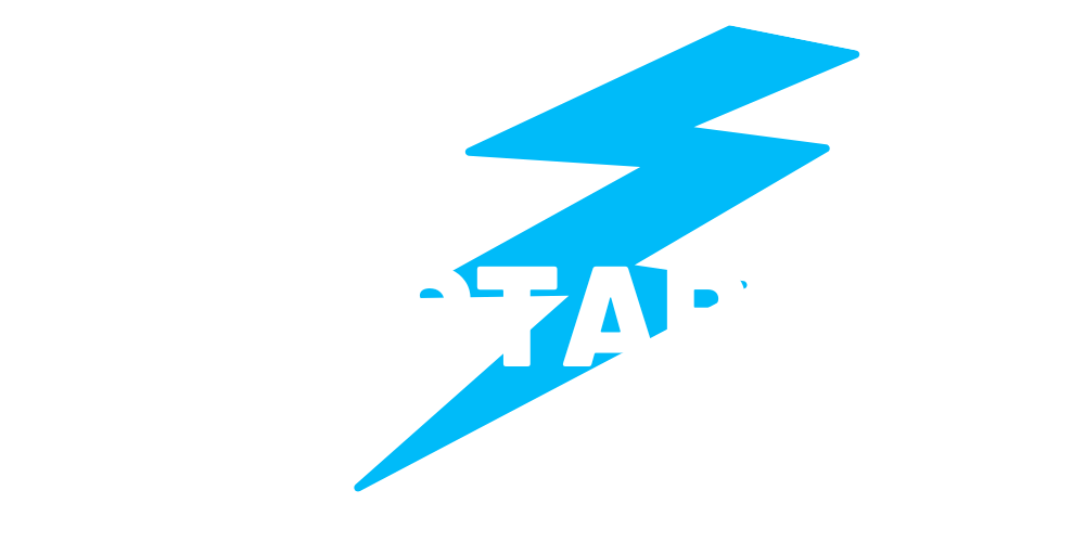 @Uni Kickstarter Course Logo