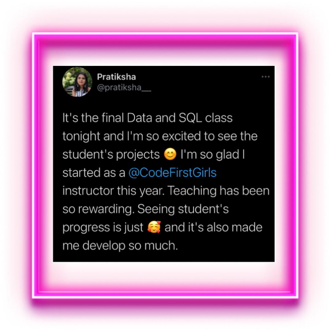 Instructor Posts (4)