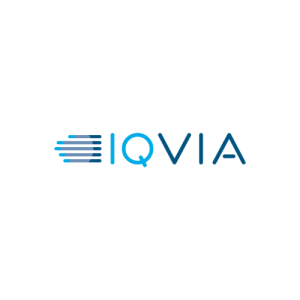 IQVIA Logo