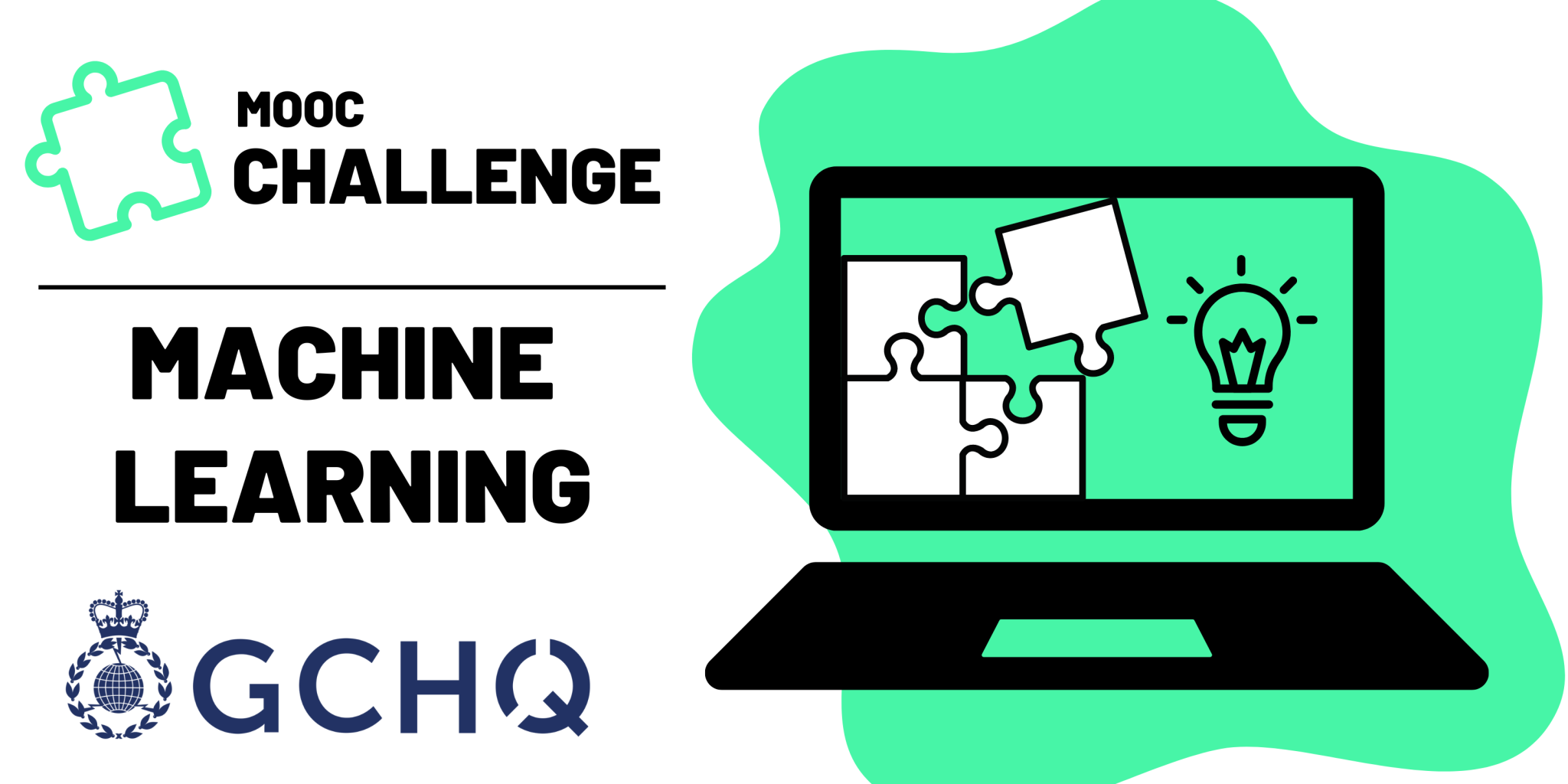 Best Mooc Machine Learning