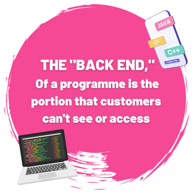 Top Tips for a Freelance Software Engineer