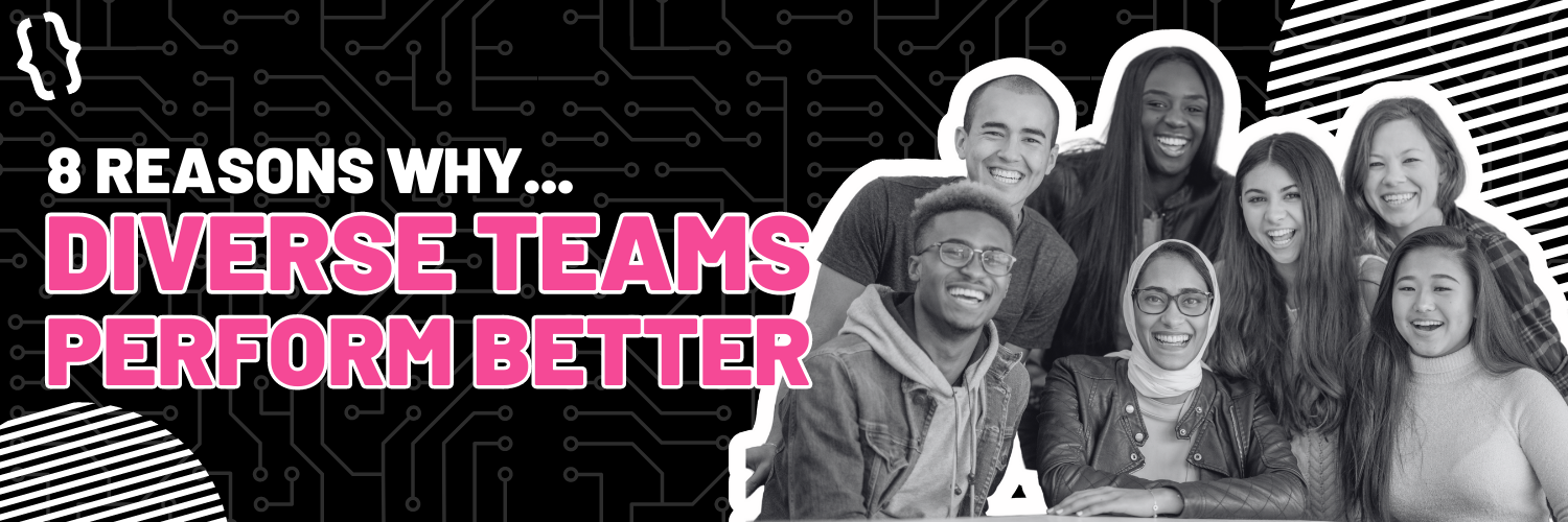 https://codefirstgirls.com/wp-content/uploads/2023/07/CFE-blog-banner-8-reasons-why-diverse-teams-perform-better-june-23.png