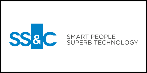 Ssc Developer About Us | Code First Girls - Empowering Women In Tech