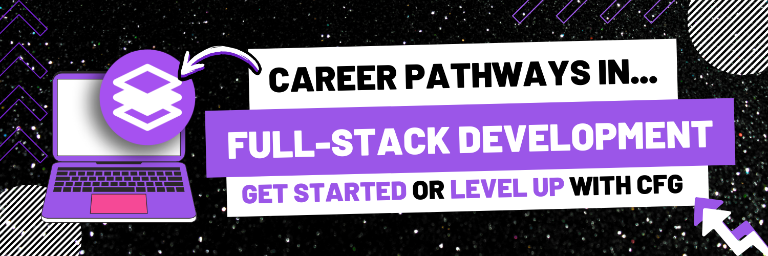 how-to-become-a-full-stack-developer