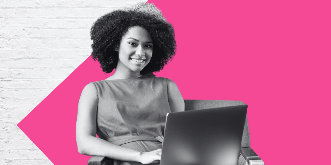 HIRE ENTRY LEVEL TECH TALENT