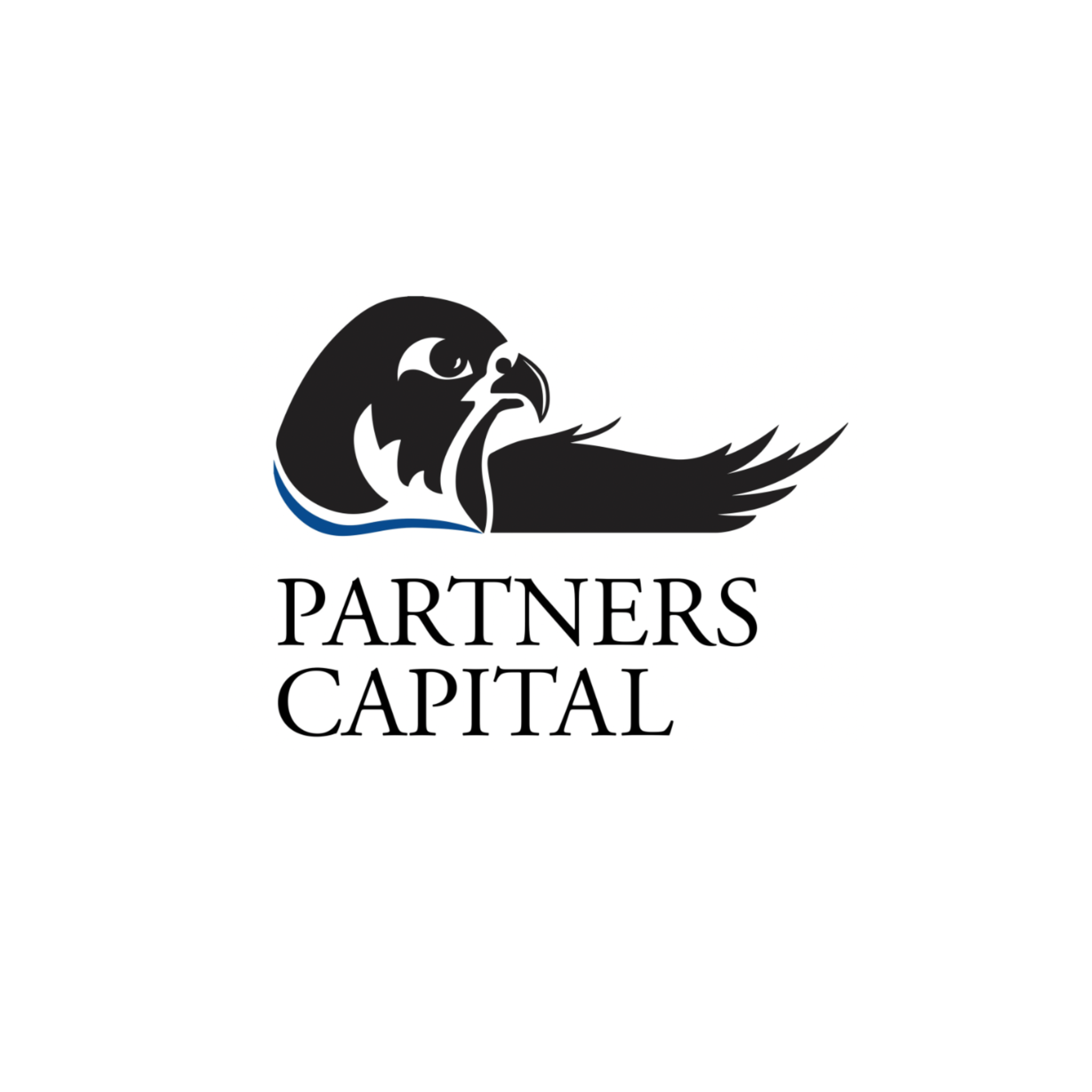 Partner Capital Logo