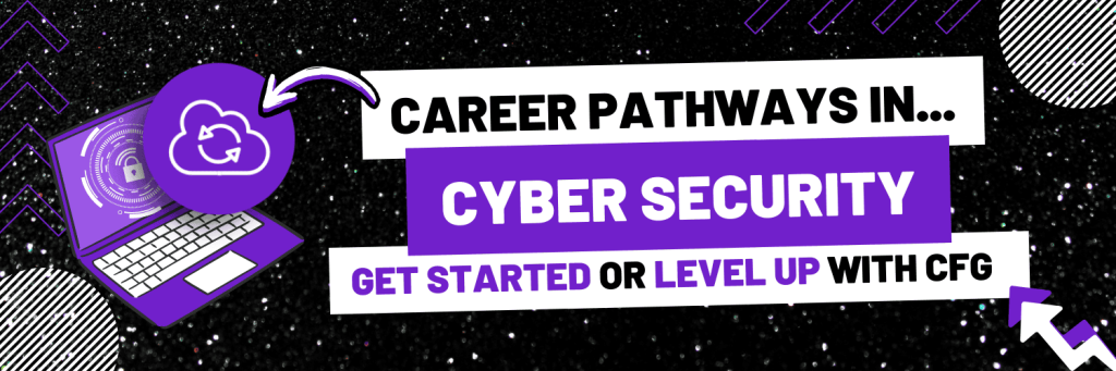 How To Start A Career In Cyber Security