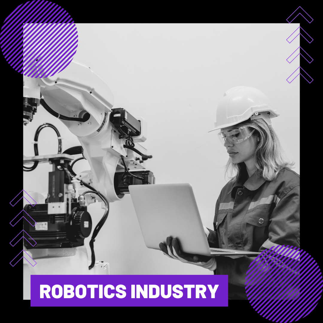 How to Start a Career in Artificial Intelligence and Machine Learning