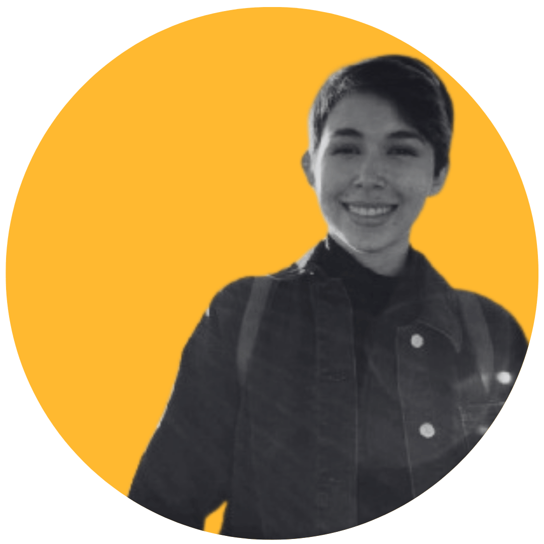 TAHIS HERNANDEZ RODRIGUEZ