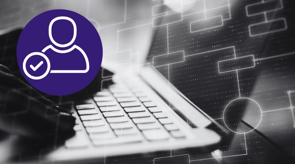Discover CFG's Mid-Level Accelerator | Tech Career Development