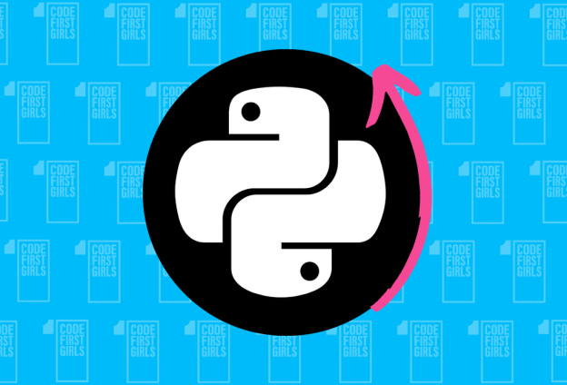 Coding Kickstarter classes | Learn to Code for Free with CFG