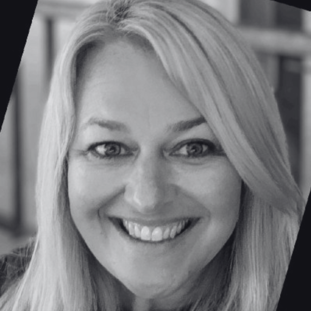 Carrie Smith