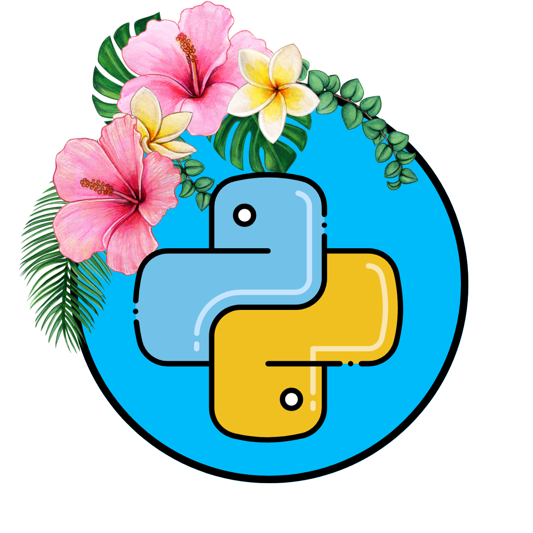 Hot Code Summer | Learn To Code for Free with Code First Girls
