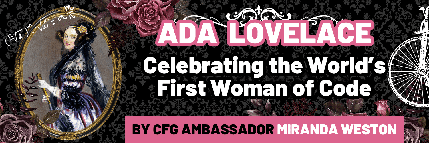 ada-lovelace-day-celebration