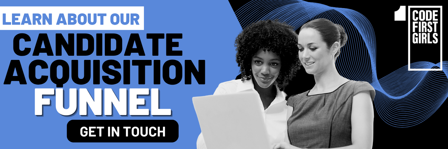 B2B CTA - Find out more