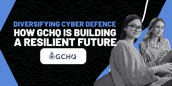 GCHQ case study thumbnail