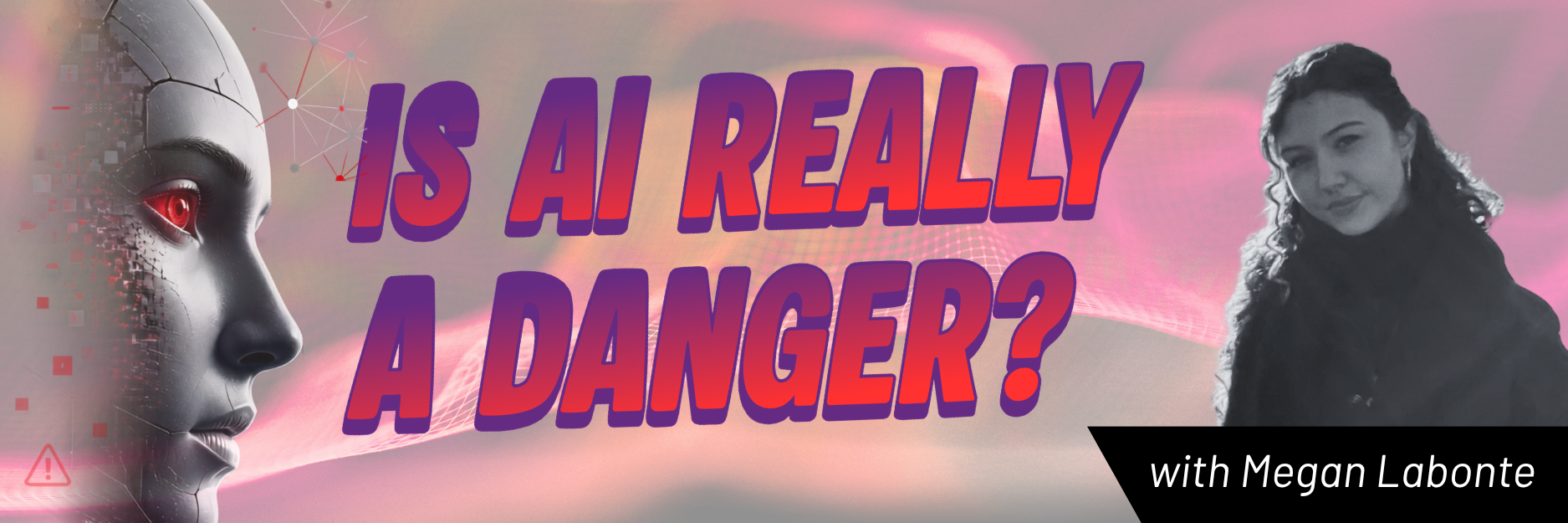 Is AI a danger