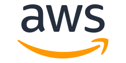 AWS logo
