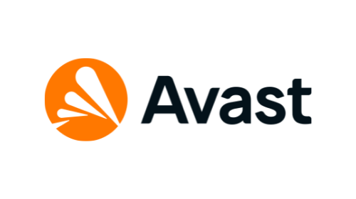 Avast Logo Code First Girls Partner