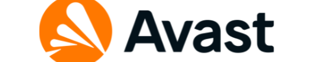Avast Logo (1)