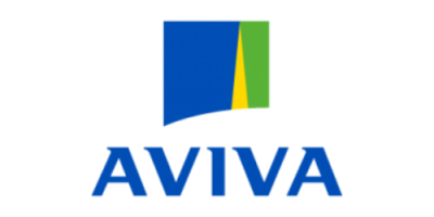Aviva Logo Code First Girls Partner