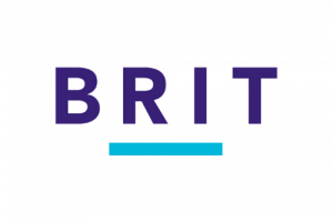 BRIT (Temp) Logo