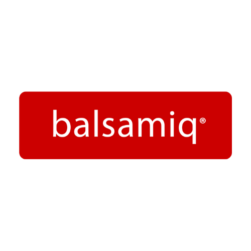 Balsamiq Logo (1)