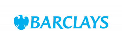 Barclays Logo Barclays Logo