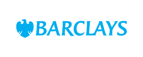 Barclays Logo Code First Girls Partner