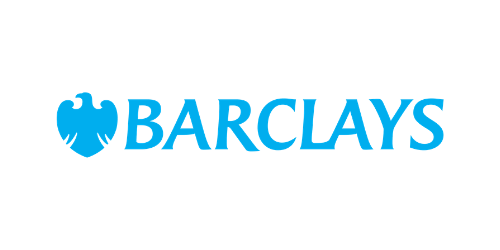 Barclays Logo Code First Girls Partner