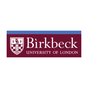 Birkbeck - University of London Code First Girls Partner