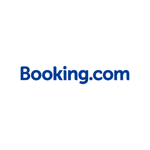 Booking.com Logo (1)