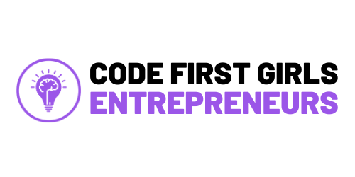 CFG Entrepreneurs Logo