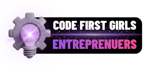 CFG Entrepreneurs Logo