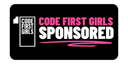 CFG Sponsored (Brand)