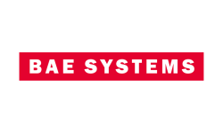 CFG-blogs-graphic-space-and-defence-BAE-Systems-logo (1)