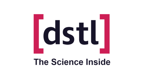 CFG-blogs-graphic-space-and-defence-DSTL-logo (1)