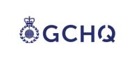 CFG-blogs-graphic-space-and-defence-GCHQ-logo (1) CFG-blogs-graphic-space-and-defence-GCHQ-logo (1)
