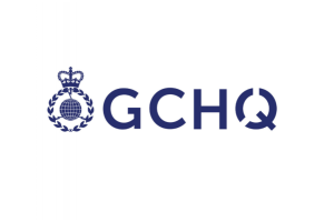 CFG-blogs-graphic-space-and-defence-GCHQ-logo (1)