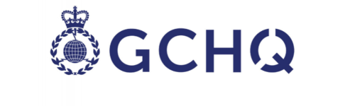 CFG-blogs-graphic-space-and-defence-GCHQ-logo (1) CFG-blogs-graphic-space-and-defence-GCHQ-logo (1)