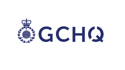 CFG-blogs-graphic-space-and-defence-GCHQ-logo (1) CFG-blogs-graphic-space-and-defence-GCHQ-logo (1)