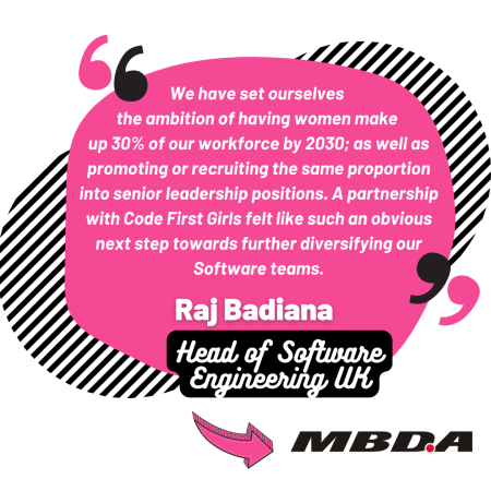 CFG-blogs-graphic-space-and-defence–MBDA-quote (1)