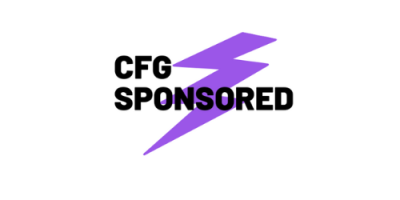 CFG_Sponsored CFG_Sponsored